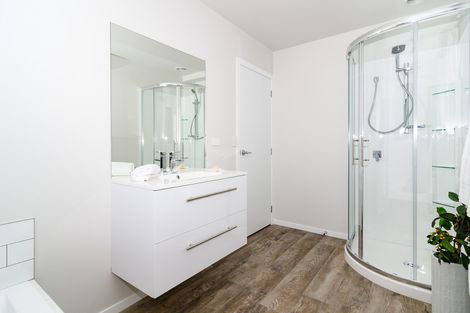 Photo of property in 38 Anderton Crescent, Mosgiel, 9024