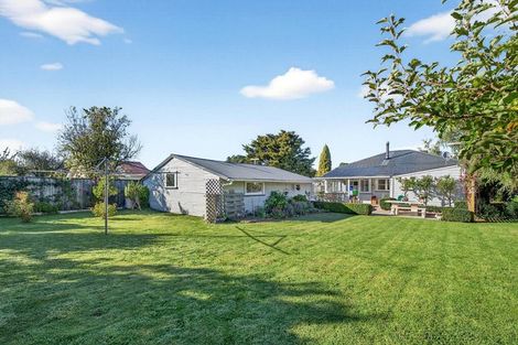 Photo of property in 3 Second Street, Lansdowne, Masterton, 5810