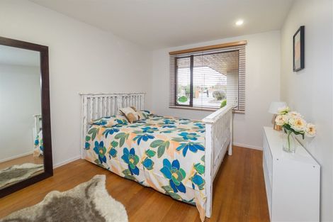 Photo of property in 115 Grove Street, Tinwald, Ashburton, 7700