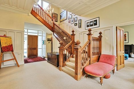 Photo of property in 11 Holywood Lane, Gladstone, Invercargill, 9810