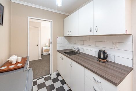 Photo of property in 115b Tayforth Road, Westmere, Whanganui, 4574