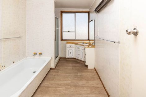 Photo of property in 146 Ward Street, Cobden, Greymouth, 7802