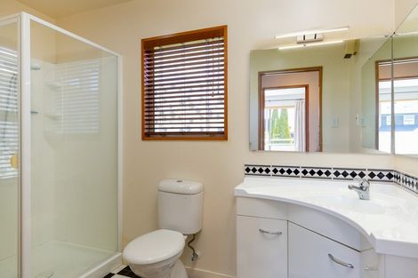 Photo of property in 29b Beach Road, Waikawa, Picton, 7220