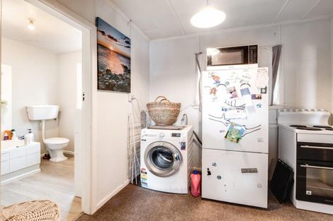 Photo of property in 9 Dale Street, Kaiapoi, 7630