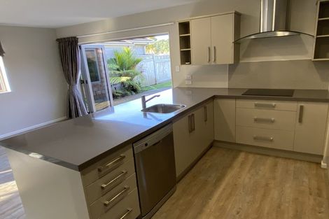 Photo of property in 21 Scoria Close, Pyes Pa, Tauranga, 3112