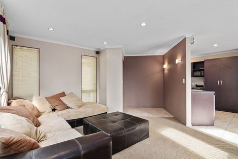 Photo of property in 5 Ben Bracken Place, Bishopdale, Nelson, 7010