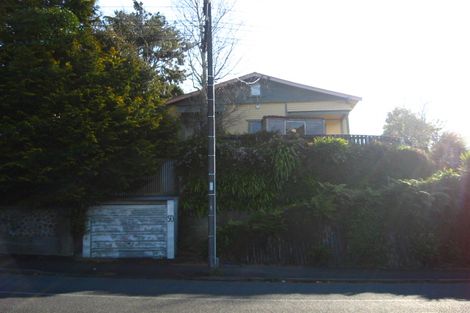 Photo of property in 50 Frankley Road, Westown, New Plymouth, 4310