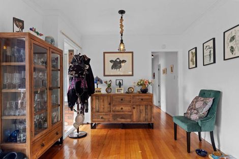 Photo of property in 254 King Street, Whakatane, 3120