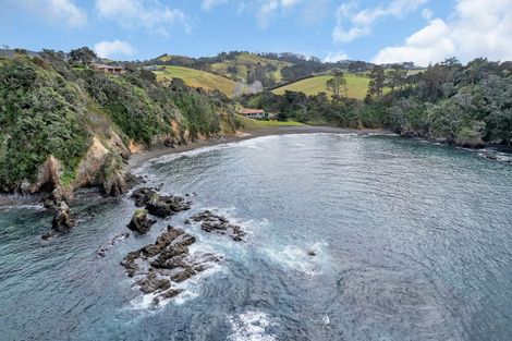 Photo of property in 41b Landowners Lane, Tutukaka, Whangarei, 0173