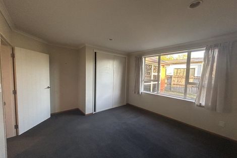 Photo of property in 1 Rosewood Court, Huntington, Hamilton, 3210