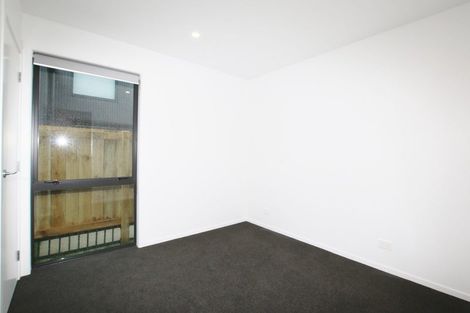 Photo of property in 2b Otaimako Place, Mangere, Auckland, 2022