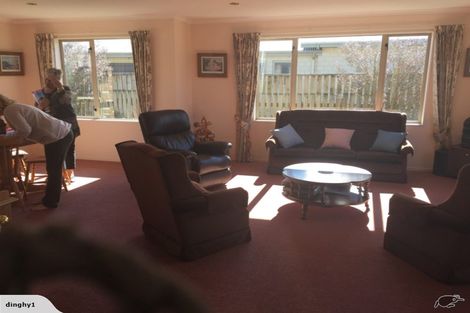 Photo of property in 77 Iwa Street, Mapua, 7005