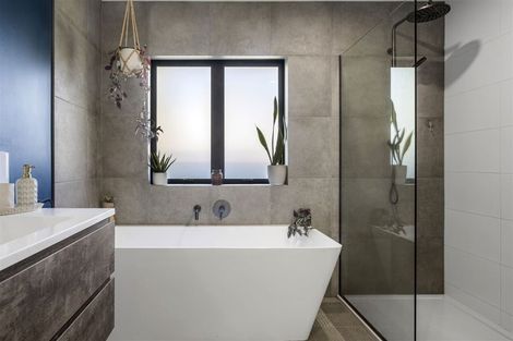 Photo of property in 1273 Main North Road, Waikuku, Kaiapoi, 7691