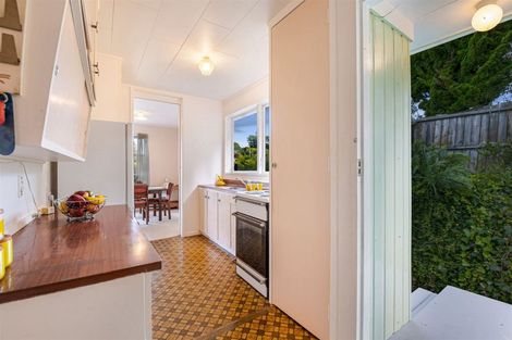 Photo of property in 419 Don Buck Road, Massey, Auckland, 0614