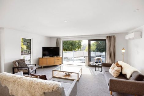 Photo of property in 4c Dominion Avenue, Cambridge, 3434