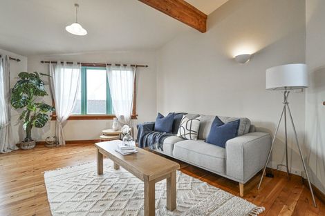 Photo of property in 903 Nelson Street North, Mahora, Hastings, 4120