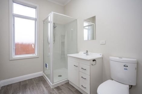 Photo of property in 198 Riccarton Road, Riccarton, Christchurch, 8041
