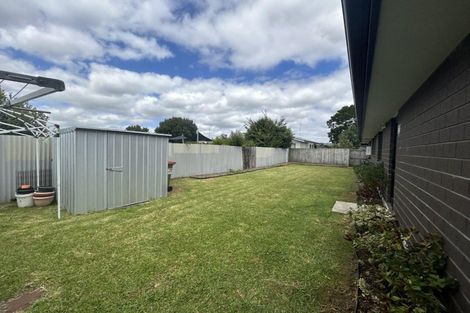Photo of property in 60b Herschel Street, Ngaruawahia, 3720