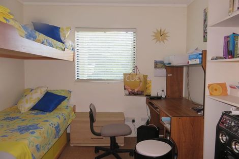 Photo of property in 632 Kellys Bay Road, Pouto, Te Kopuru, 0391