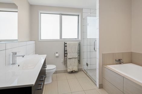 Photo of property in 7 Kinloch Crescent, Witherlea, Blenheim, 7201