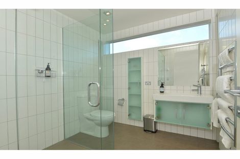 Photo of property in 34a Ripiro Drive, Baylys Beach, Dargaville, 0377