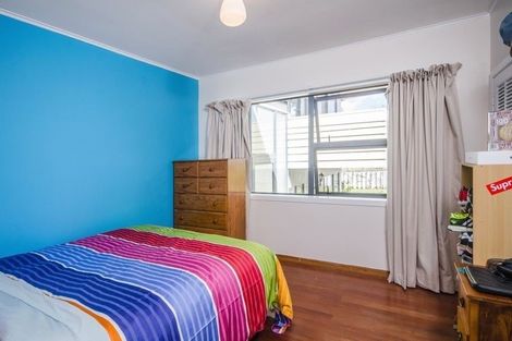 Photo of property in 134 West Tamaki Road, Glen Innes, Auckland, 1072