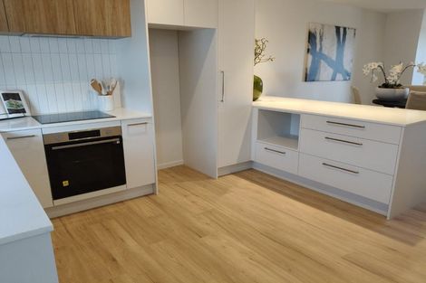 Photo of property in 146b Edgeware Road, St Albans, Christchurch, 8014
