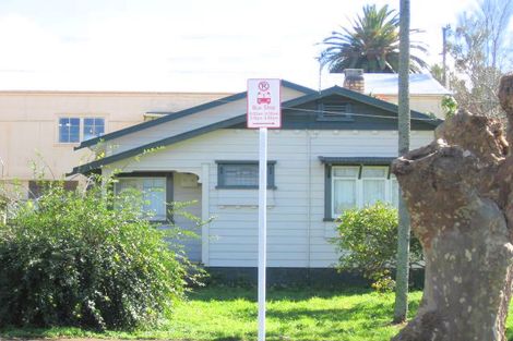 Photo of property in 4 Wilkinson Avenue, Te Kamo, Whangarei, 0112