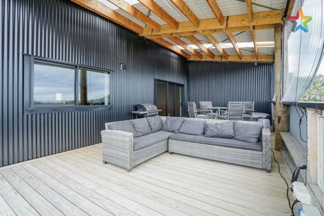 Photo of property in 12d Lady Barkly Road, Winton, 9782