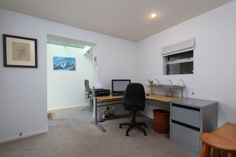 Photo of property in 1b Fifeshire Crescent, Stepneyville, Nelson, 7010