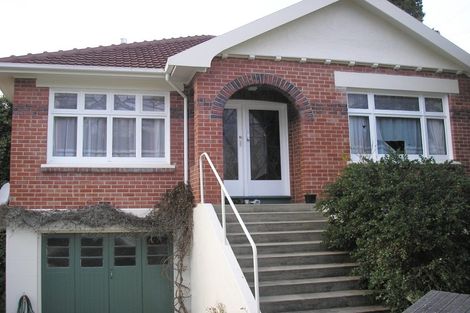 Photo of property in 69 Carson Street, Maryhill, Dunedin, 9011
