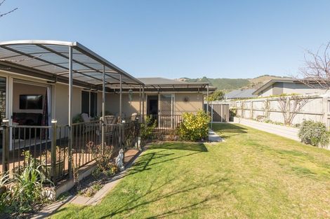 Photo of property in 16 Stedyl Crescent, Richmond, 7020