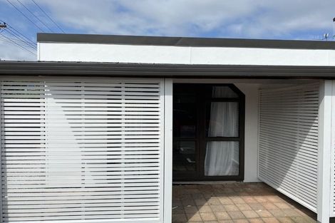 Photo of property in 125a Knighton Road, Hillcrest, Hamilton, 3216