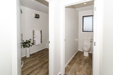 Photo of property in 38 Anderton Crescent, Mosgiel, 9024