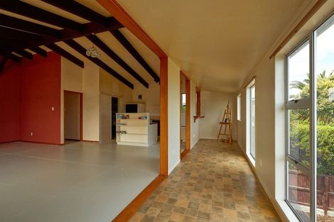 Photo of property in 2 Moa Road, South Bay, Kaikoura, 7300