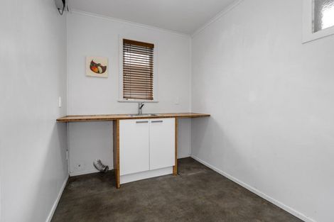 Photo of property in 83b Greerton Road, Gate Pa, Tauranga, 3112