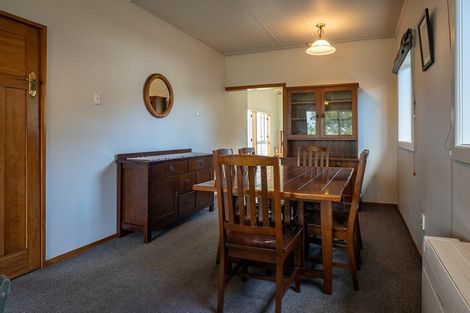 Photo of property in 53 Main South Road, Karoro, Greymouth, 7805