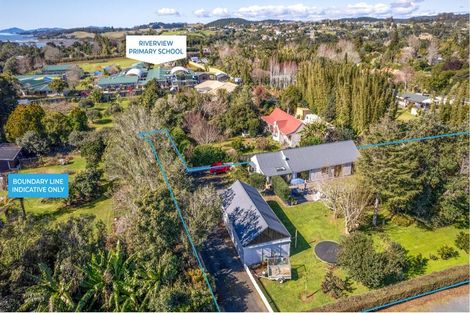 Photo of property in 19b Riverview Road, Kerikeri, 0230