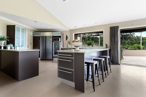 Photo of property in 19 Waioroi Place, Oropi, Tauranga, 3173