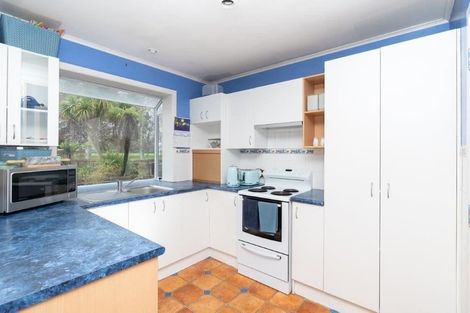 Photo of property in 50 Morris Road, Hillcrest, Hamilton, 3216