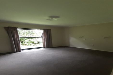 Photo of property in 174a Cambridge Road, Hillcrest, Hamilton, 3216