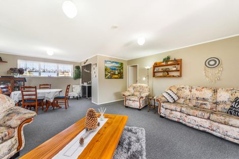 Photo of property in 220a Studholme Street, Morrinsville, 3300