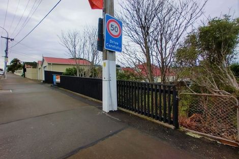 Photo of property in 225 Karori Road, Karori, Wellington, 6012