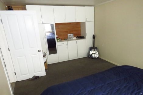 Photo of property in 5 Fonblanque Street, Westport, 7825