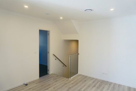 Photo of property in 13 Demeter Street, Flat Bush, Auckland, 2019