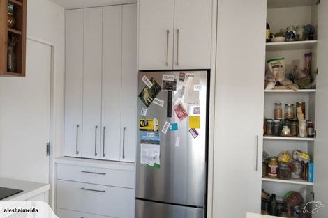 Photo of property in 39 Raxworthy Street, Ilam, Christchurch, 8041