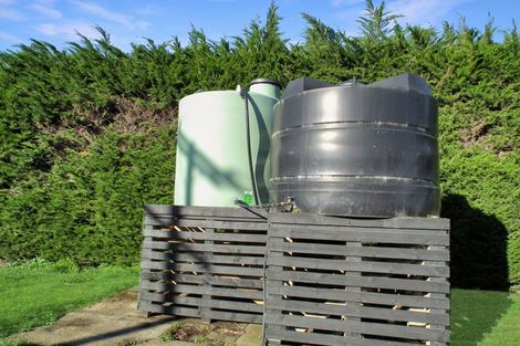 Photo of property in 98a Whiterocks Road, Deborah, Oamaru, 9492