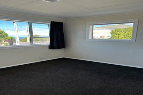 Photo of property in 43 Stephen Street, Halfway Bush, Dunedin, 9010
