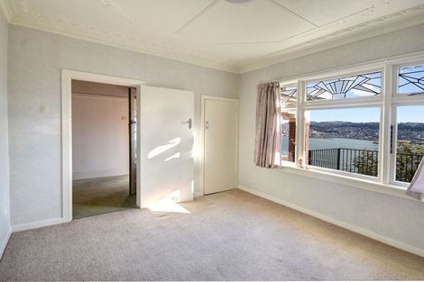 Photo of property in 23 Glengyle Street, Vauxhall, Dunedin, 9013