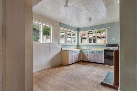 Photo of property in 52 The Ridgeway, Enner Glynn, Nelson, 7011